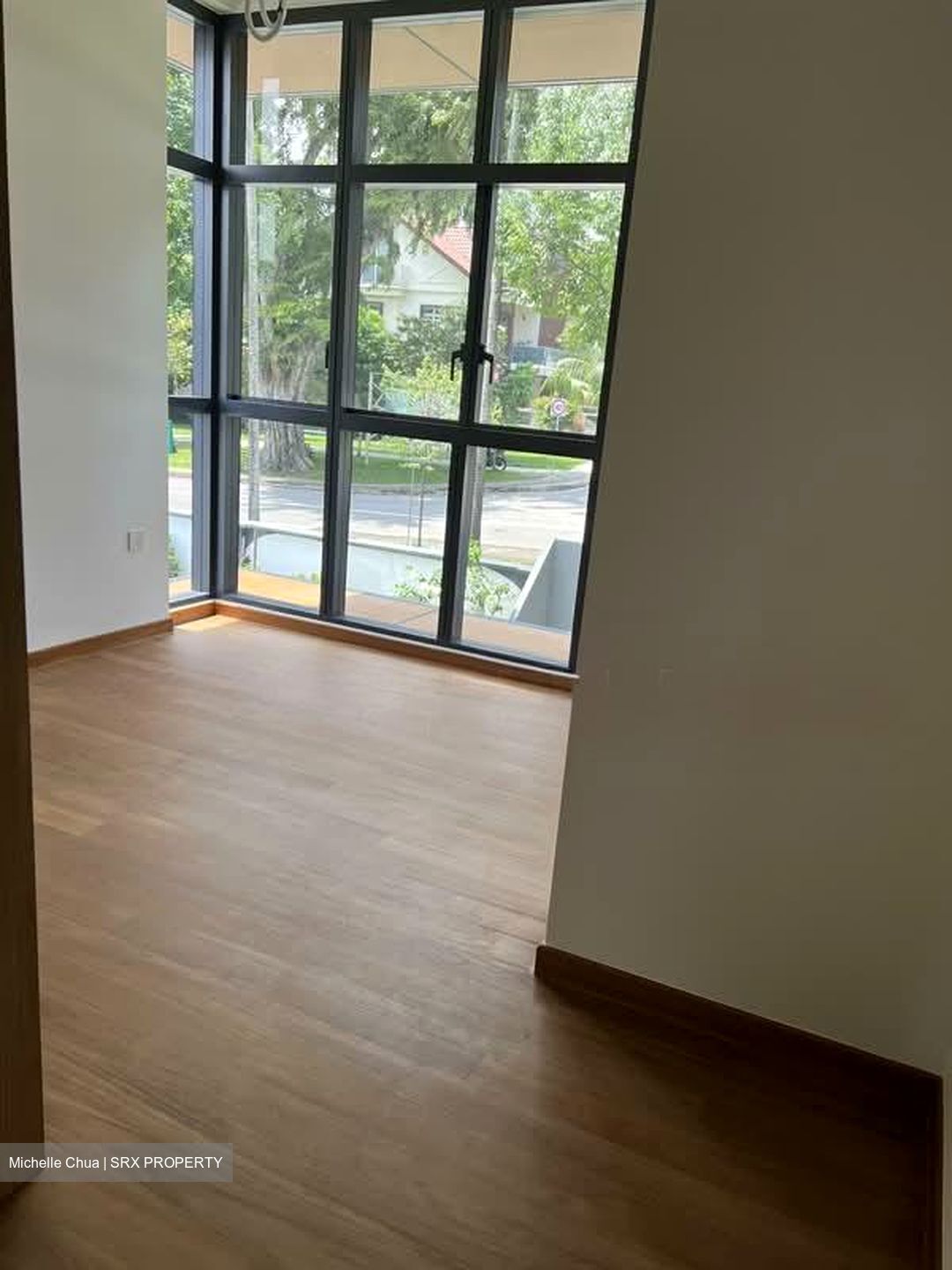 Seletar Hills Estate (D28), Terrace #603664531